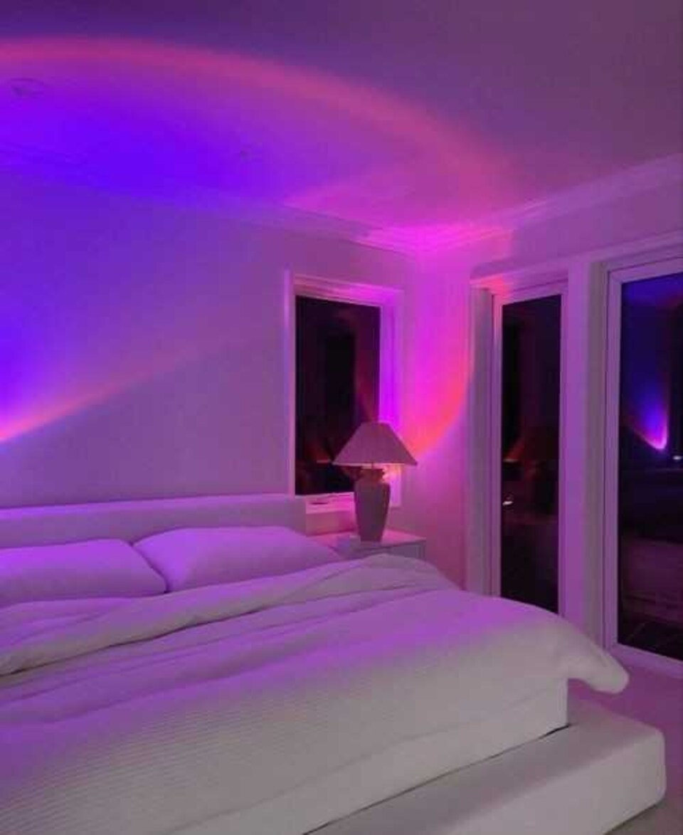 POP Home Kanha Residency, Lanka, Varanasi