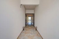 Collection O Petals Otium Business Hotel