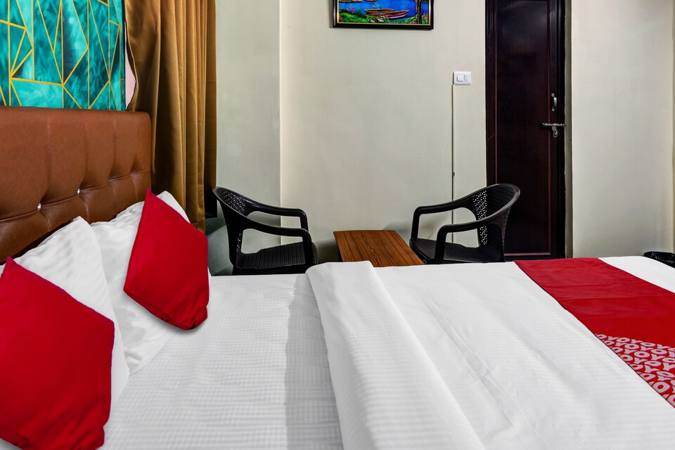 Flagship Hotel Golden Arrow, Beach Side Visakhapatnam, Visakhapatnam
