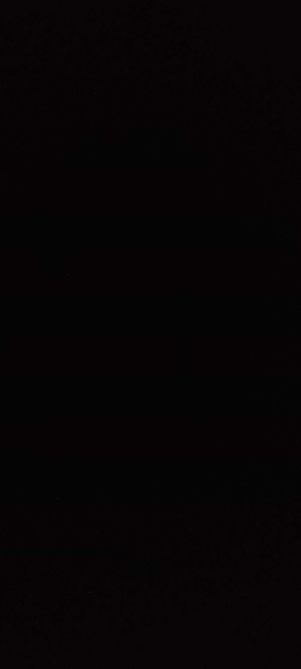 POP 80675B Rr Eleven , South Chandigarh, Chandigarh