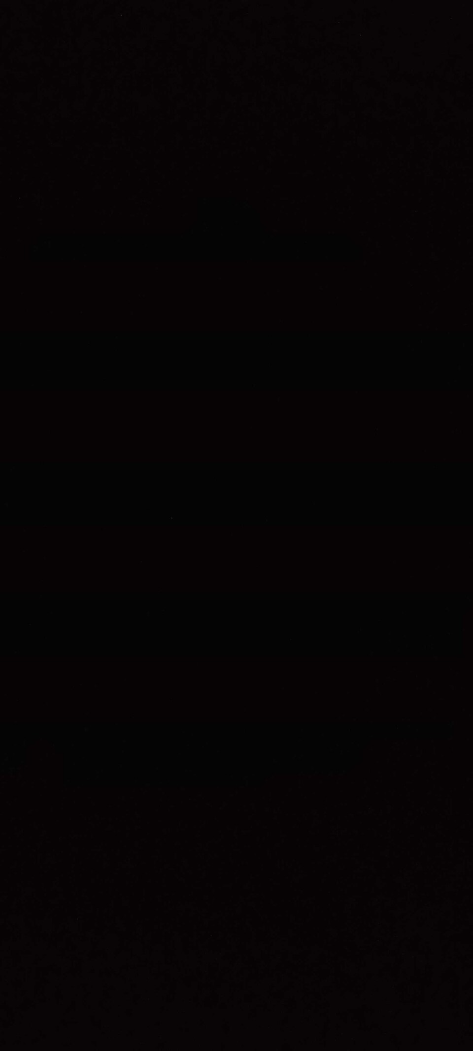 POP 80675B Rr Eleven , South Chandigarh, Chandigarh