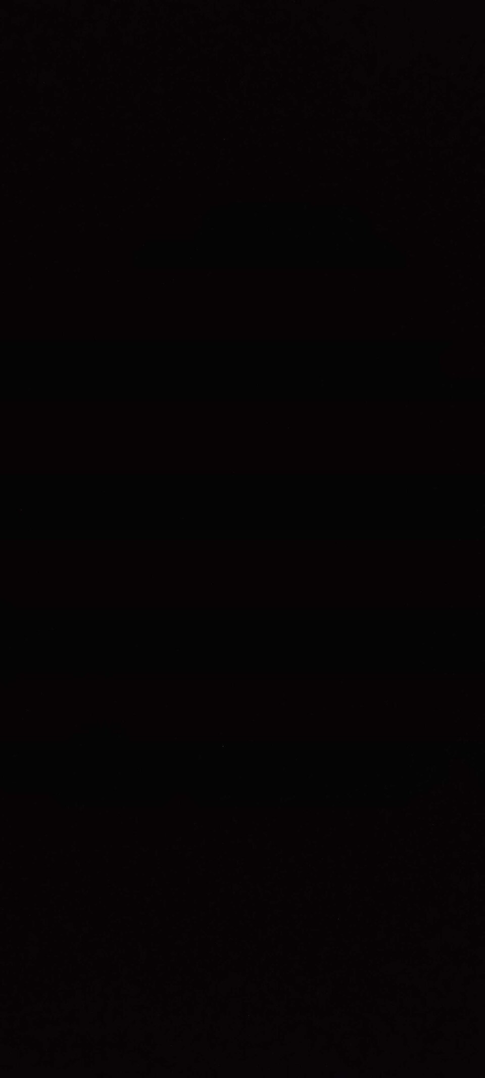 POP 80675B Rr Eleven , South Chandigarh, Chandigarh