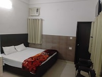 OYO 80676A Hotal Winola Inn Sunrise Restaurant 