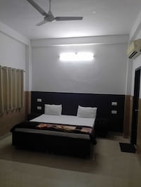 OYO 80676A Hotal Winola Inn Sunrise Restaurant 