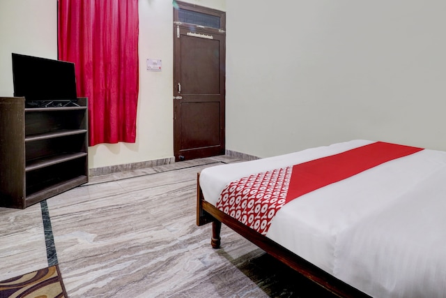 Flagship Yash Raj Guest House