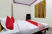 Flagship Yash Raj Guest House