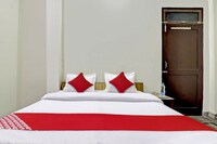 Flagship Yash Raj Guest House
