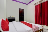 Flagship Yash Raj Guest House