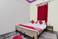 Flagship Yash Raj Guest House