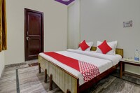 Flagship Yash Raj Guest House
