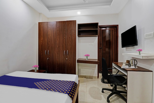 Hotel O Dhanish Comforts