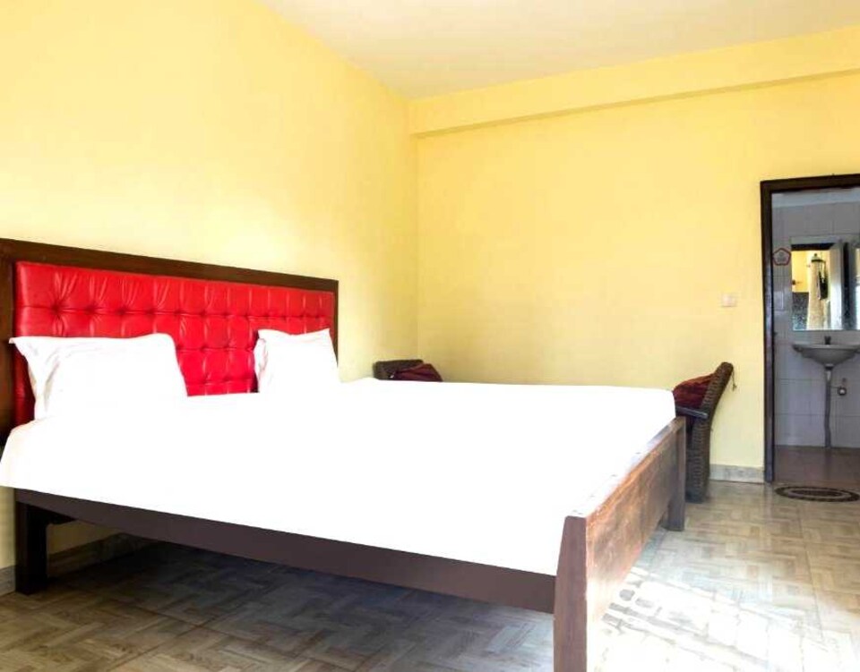 Live as a GZB870, Ghaziabad City, Ghaziabad