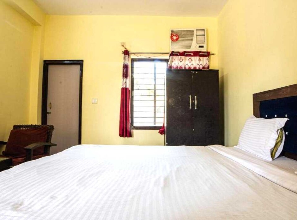 Live as a GZB870, Ghaziabad City, Ghaziabad