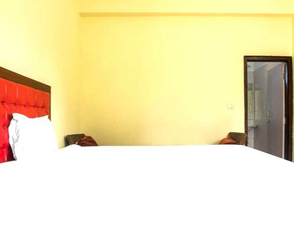 Live as a GZB870, Ghaziabad City, Ghaziabad