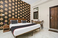 Collection O Star Inn