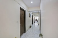 Hotel O Star Inn