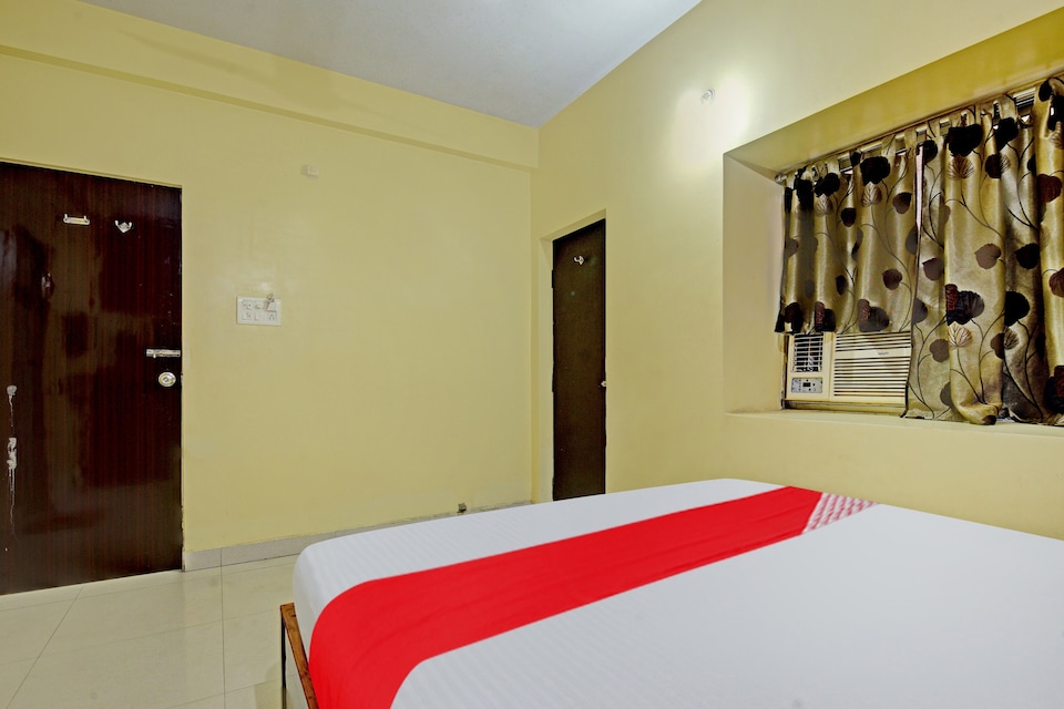 OYO FLAGSHIP Hotel Amba, Mango Jamshedpur, Jamshedpur