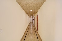 Hotel O OM VILLA RESIDENCY Near Lotus Temple