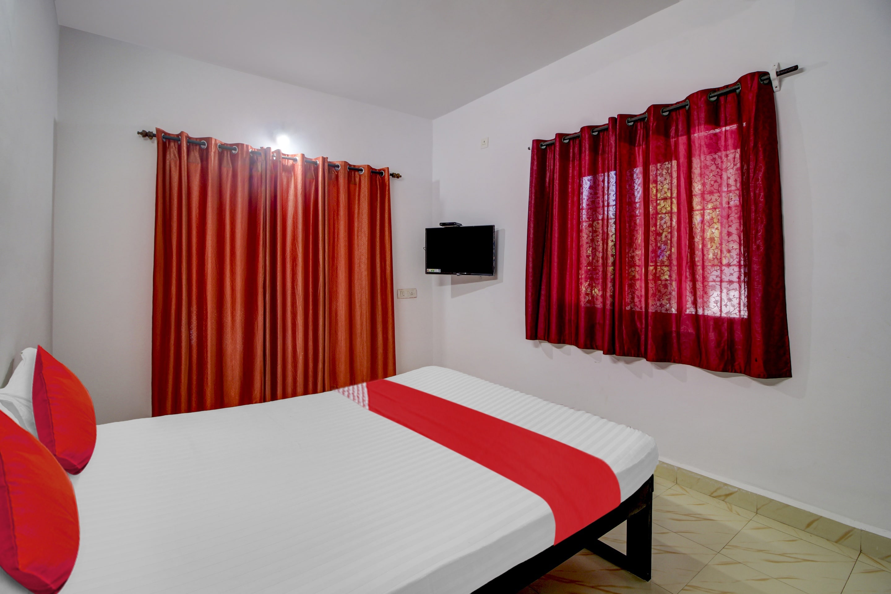 Homestays In in Arambol Beach, Goa Starting ₹995 Upto 80 OFF on 40