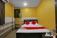Hotel O Golden Residency