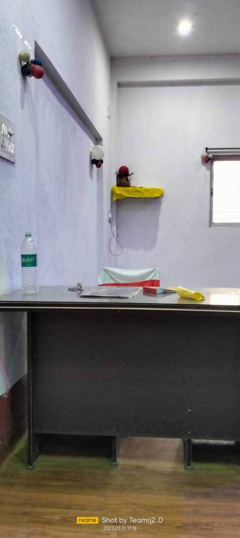 OYO 806855 THE GREEN RESORT & RESTAURANT, Bihta Patna, Patna