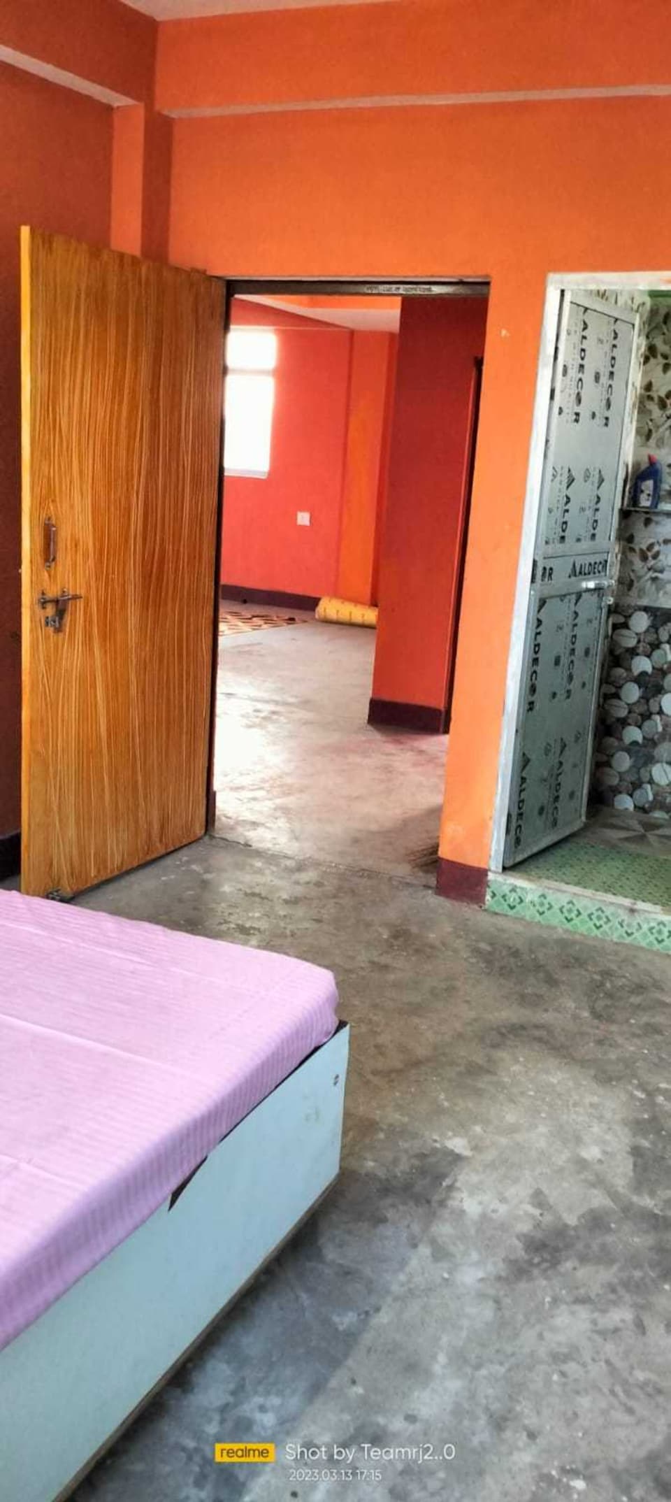 SPOT ON The Green Resort Restaurant, Bihta Patna, Patna