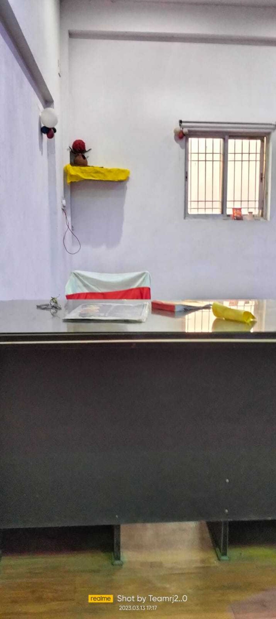 OYO 806855 THE GREEN RESORT & RESTAURANT, Bihta Patna, Patna