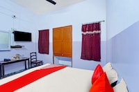 Hotel O Raj Inn Palace