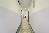 Hotel O Raj Inn Palace