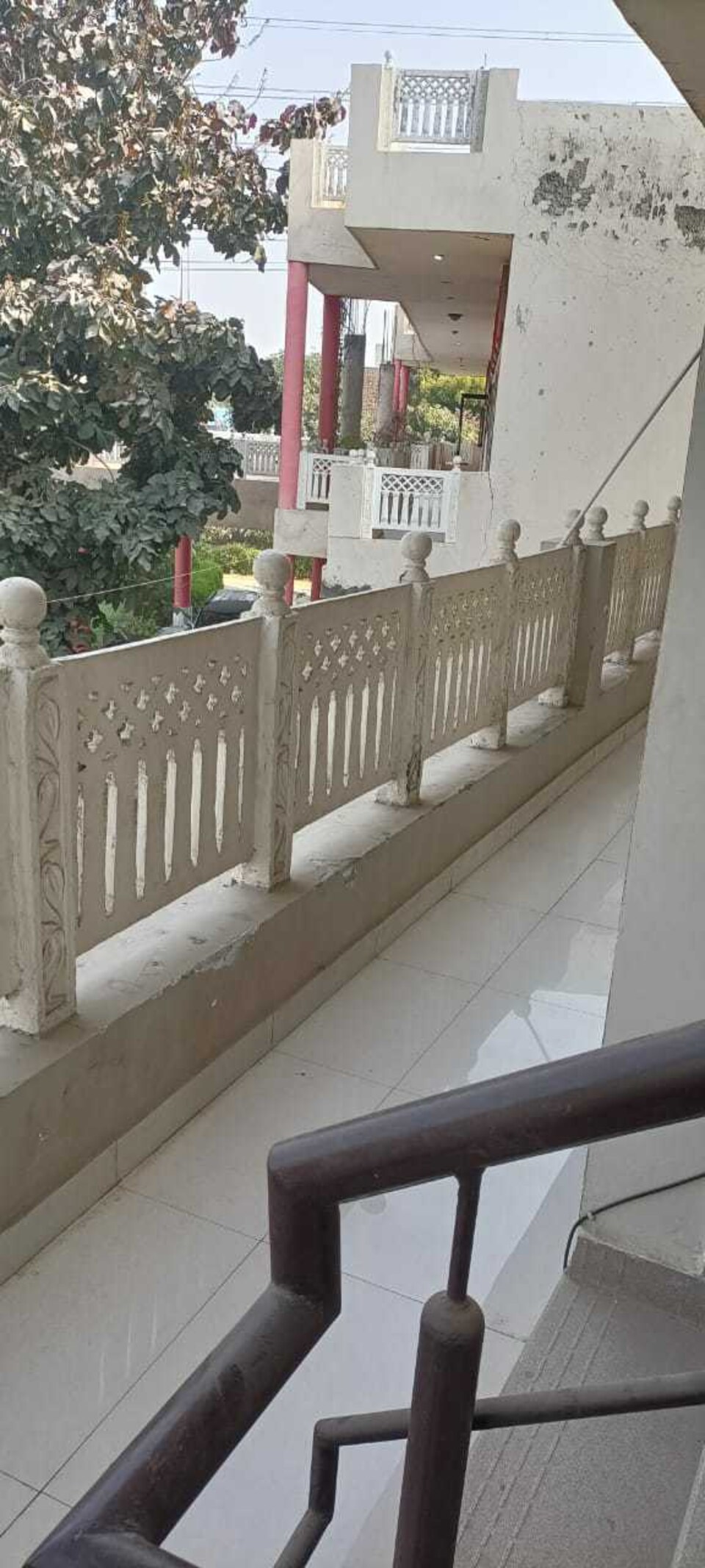 OYO The Farm House Life, Sohna Road, Gurgaon