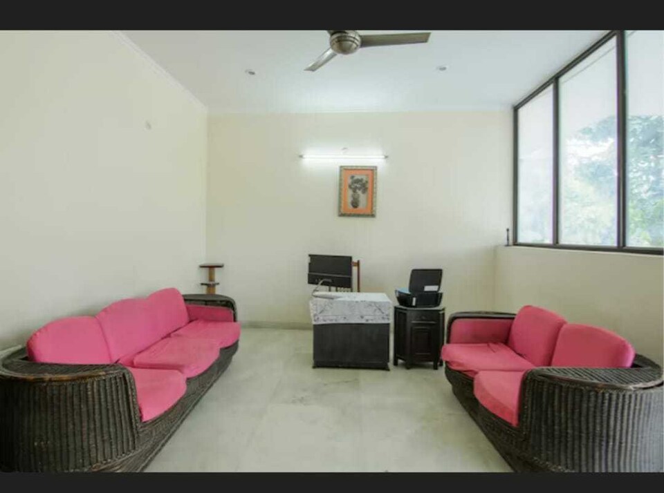 OYO The Farm House Life, Sohna Road, Gurgaon