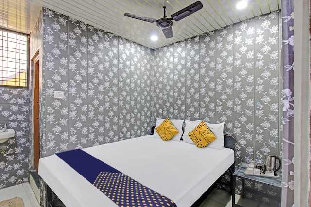 SPOT ON Shree Ganesh Guest House