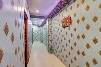 SPOT ON Shree Ganesh Guest House