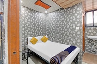 SPOT ON Shree Ganesh Guest House