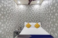 SPOT ON Shree Ganesh Guest House