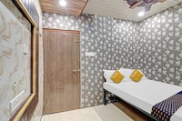 SPOT ON Shree Ganesh Guest House