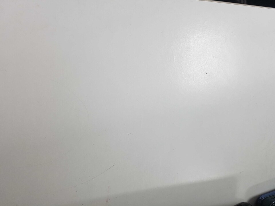 POP Shagun Banquet & Hotel, Firayalal, Ranchi