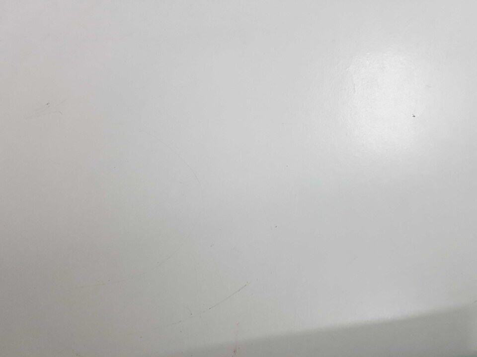 POP Shagun Banquet & Hotel, Firayalal, Ranchi