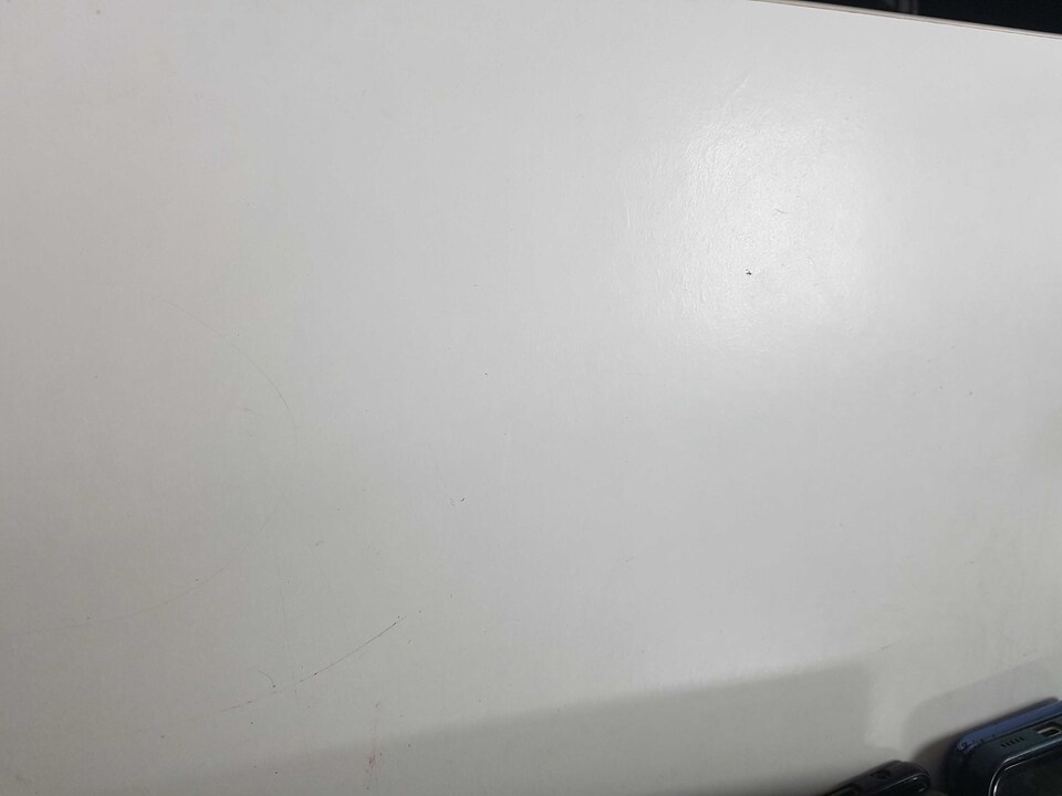 POP Shagun Banquet & Hotel, Firayalal, Ranchi