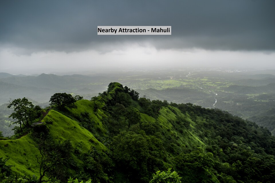 Capital O 12749 Hotel Sagar, Mumbai Central-Byculla, मुंबई