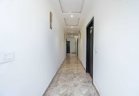 Hotel O The Jalsa