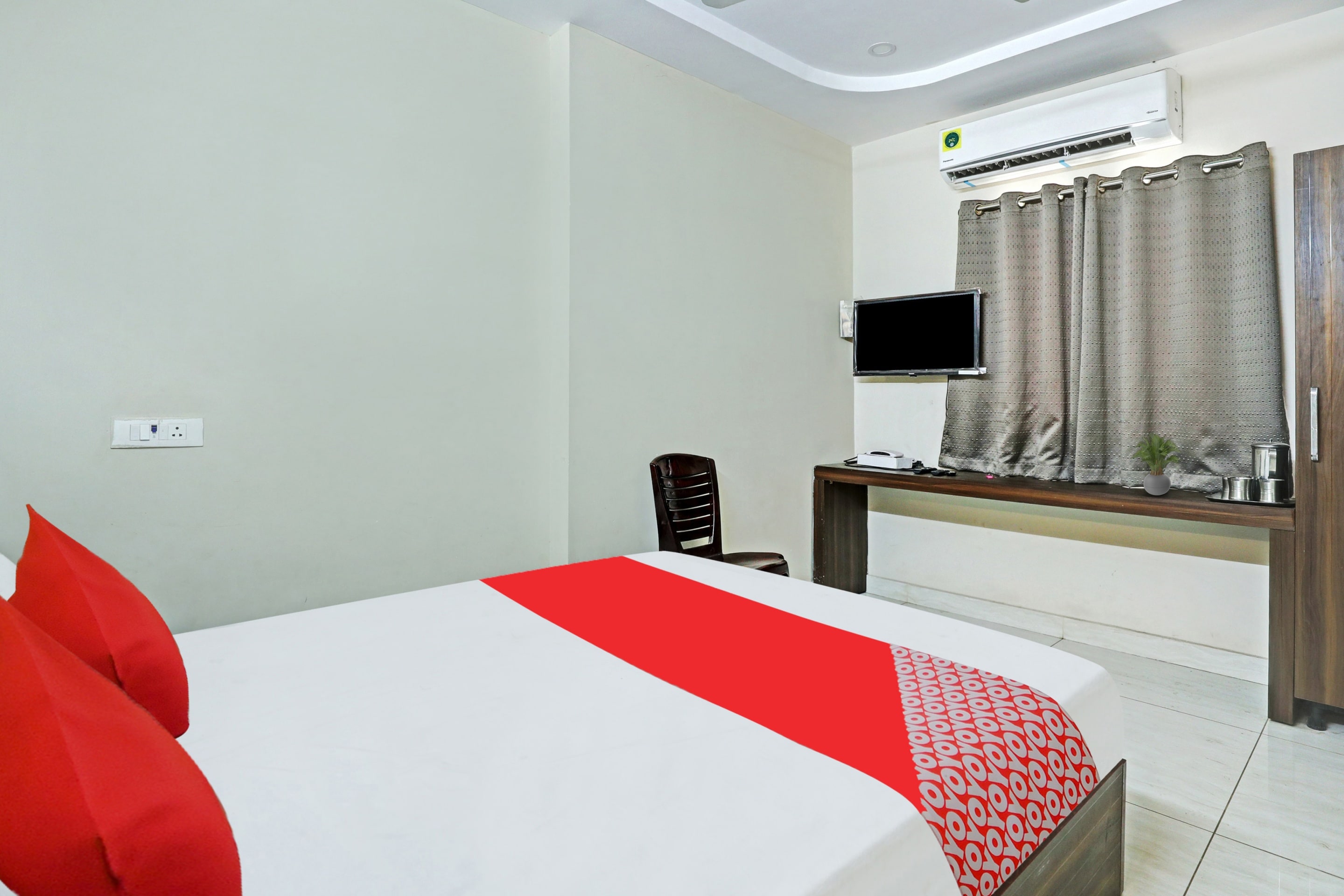 Hotels in Rajahmundry Best Budget Rajahmundry Hotels from ₹1113