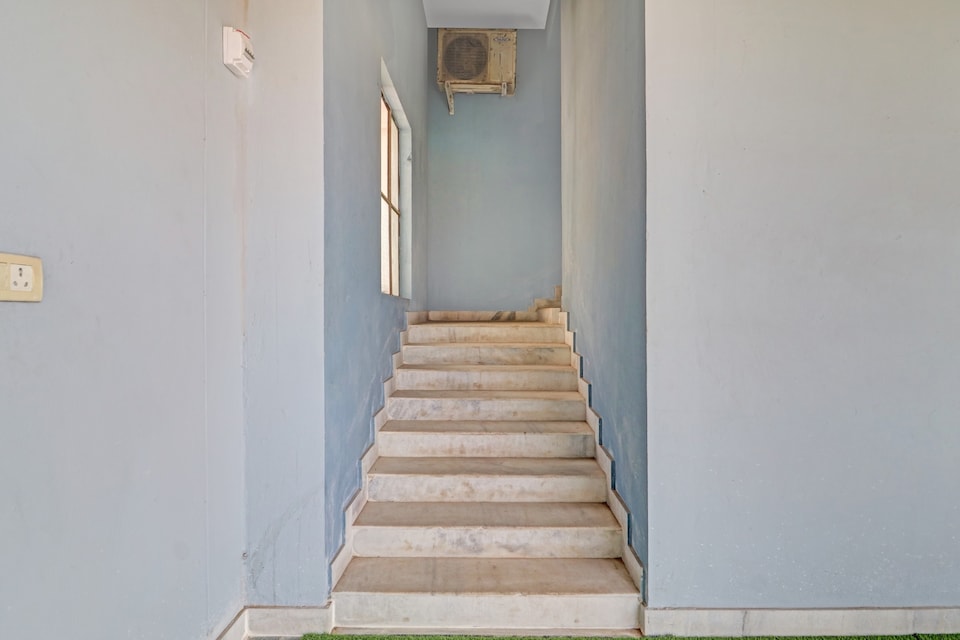 Hotel O Royal Galaxy, Secunderabad, Hyderabad
