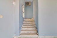 Hotel O Royal Galaxy