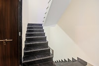 Hotel O RJ 14 RADHIKA HOTEL AND RESTAURANT