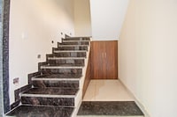 Hotel O RJ 14 RADHIKA HOTEL AND RESTAURANT