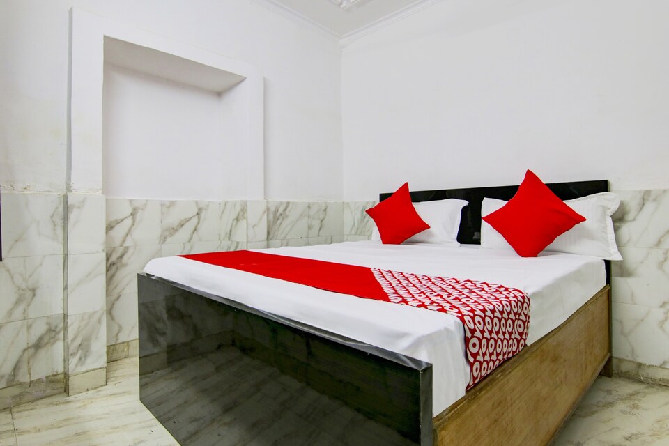 New Code Live DEL4992, Saket Delhi, Delhi