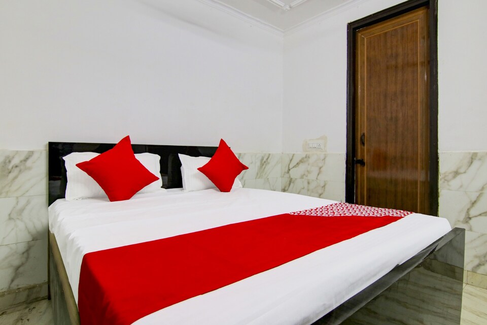 New Code Live DEL4992, Saket Delhi, Delhi