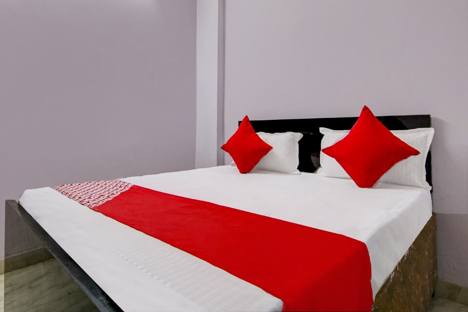 New Code Live DEL4992, Saket Delhi, Delhi