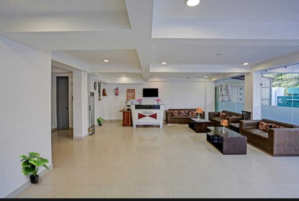 POP 80702B Grand Palm , Medanta, Gurgaon